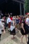 Thumbs/tn_Castlefest 2017 zaterdag 019.jpg